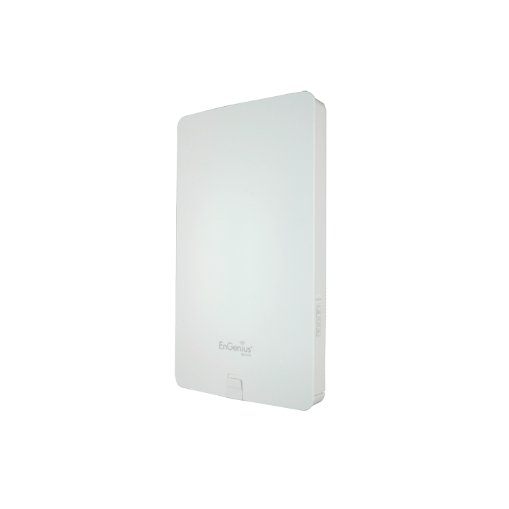 ENGENIUS ENS1750 Outdoor Wireless Access Point