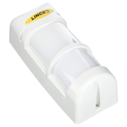 LINCE-1873-DAM Outdoor Security Device