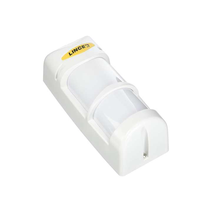 LINCE-1873-DAM Outdoor Security Device