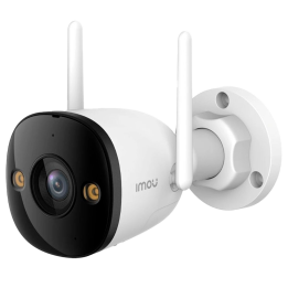 IMOU IPC-S3EP-3M0WE-0280B-IMOU 5MP Outdoor Wi-Fi IP Camera with PoE