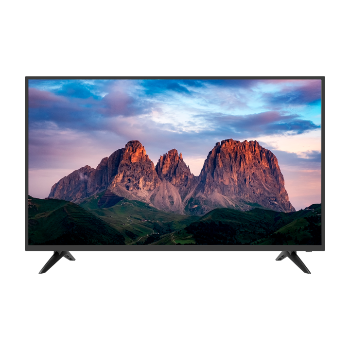 SAFIRE SF-MNT43-FHD-V2 Mini caméra IP 2MP 1080p PoE ONVIF caméra de sécurité intérieure