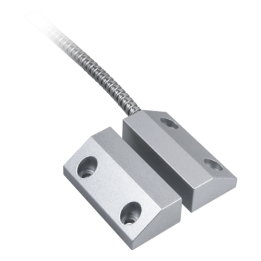 MARCA BLANCA MC-SMMC-A2 Door/Window Sensor
