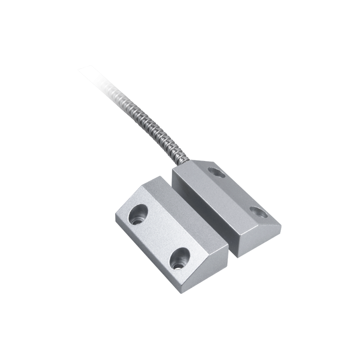 MARCA BLANCA MC-SMMC-A2 Door/Window Sensor