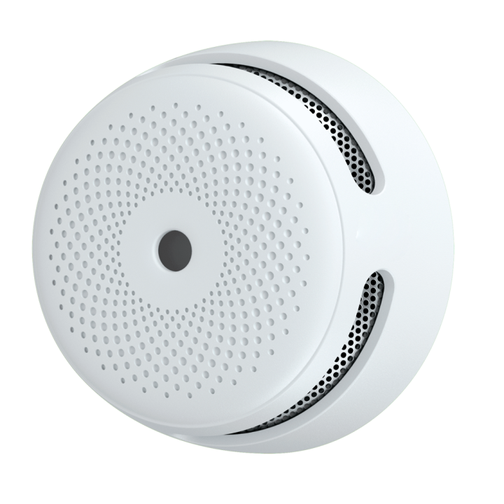 X-SENSE XS01 Smoke Detector