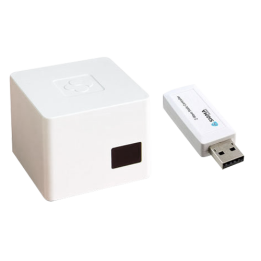 RISCO EL-HUB-ZWAVE Smart Home Gateway
