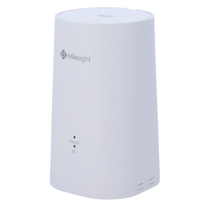 MILESIGHT MS-UF51-501EU Outdoor Gigabit Wi-Fi 5 Router