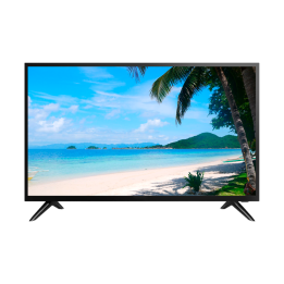 MARCA BLANCA MNT32-FHD IP видеодомофон 7" 1080p