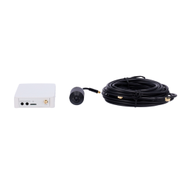 X-SECURITY XS-IPMCKIT-4U-L1 Smart Relay Module