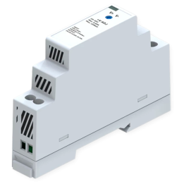 TELTONIKA TK-PR321NP0 DIN-rail Power Supply 24V 63A