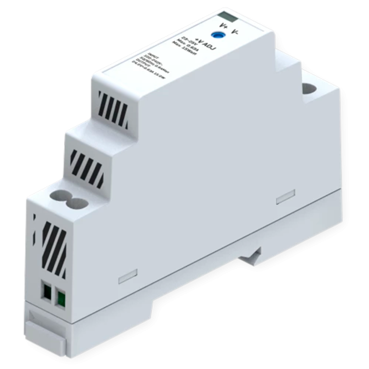 TELTONIKA TK-PR321NP0 DIN-rail Power Supply 24V 63A