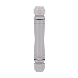 MARCA BLANCA POE-EXT01-800M-IP67 Extension PoE 800m IP67 Extérieur