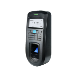 ANVIZ VF30-ID RFID Biometric Terminal