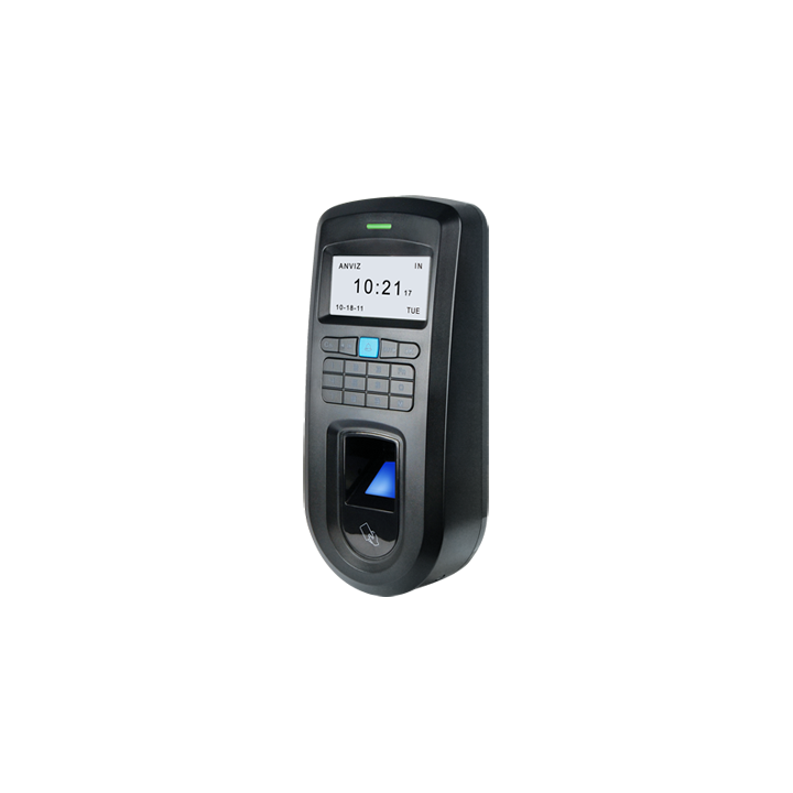 ANVIZ VF30-ID RFID Biometric Terminal