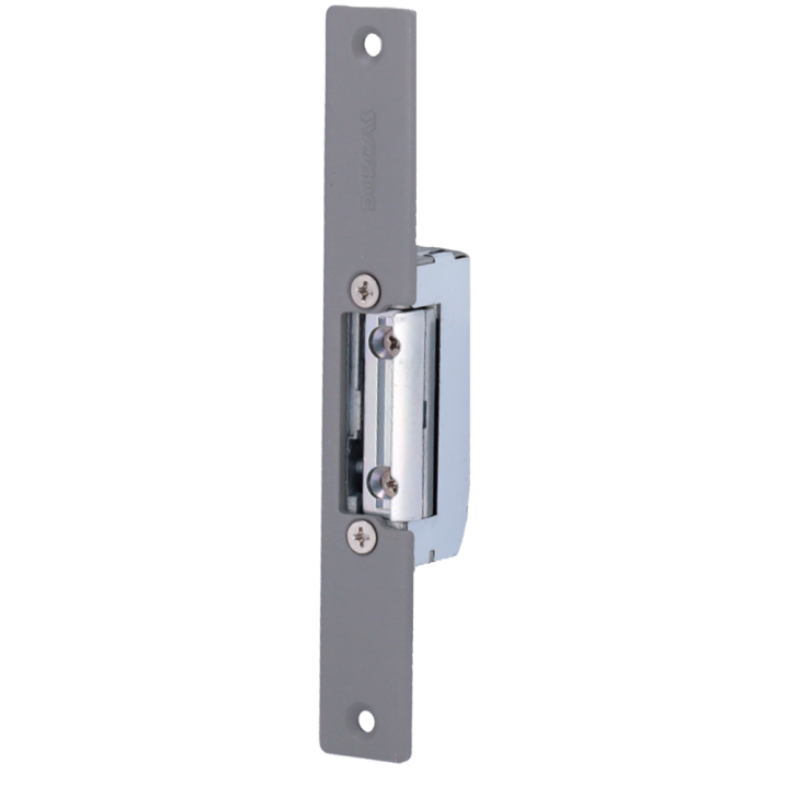 DORCAS DR-99NF-512/S22 Electromagnetic Lock 12V