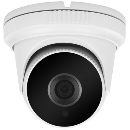 DM944-Q4N1 MARCA BLANCA 5MP IP66 Dome PoE Camera