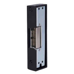 DORCAS DR-82N-512 Electromagnetic Lock 12V