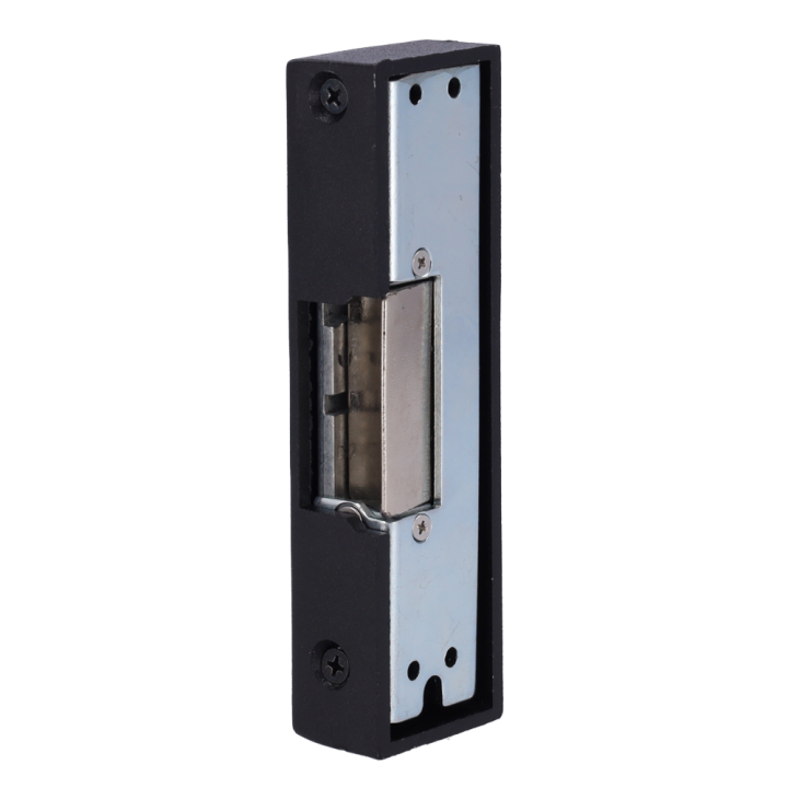 DORCAS DR-82N-512 Electromagnetic Lock 12V