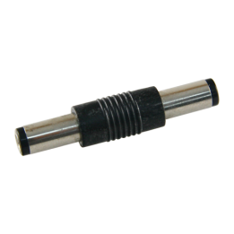 MARCA BLANCA CON275 Connecteur RJ45 Mâle Cat5e UTP Plaqué Or