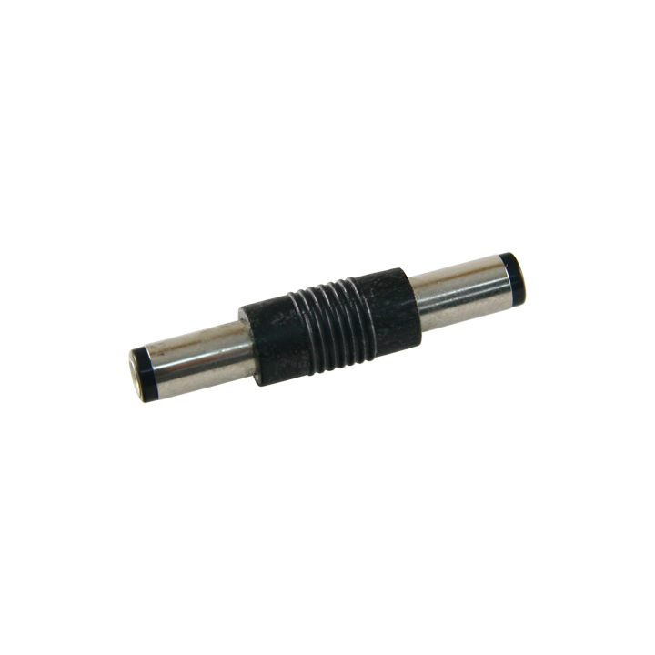 MARCA BLANCA CON275 Connecteur RJ45 Mâle Cat5e UTP Plaqué Or