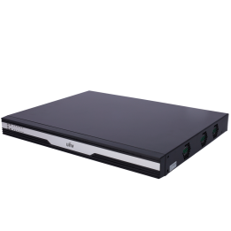 UNIVIEW EASY UV-ADU8712-E Network IP Access Controller