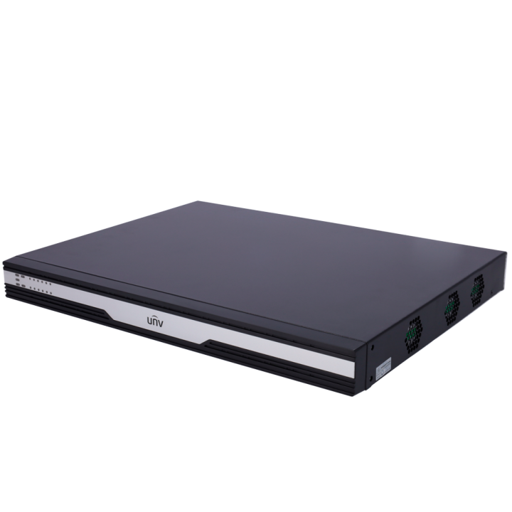 UNIVIEW EASY UV-ADU8712-E Network IP Access Controller