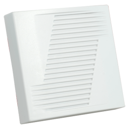 SANCO SOUNDER-G3 Indoor Siren