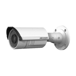 HIKVISION DS-2CD2620F-I 2MP IR Bullet IP Camera
