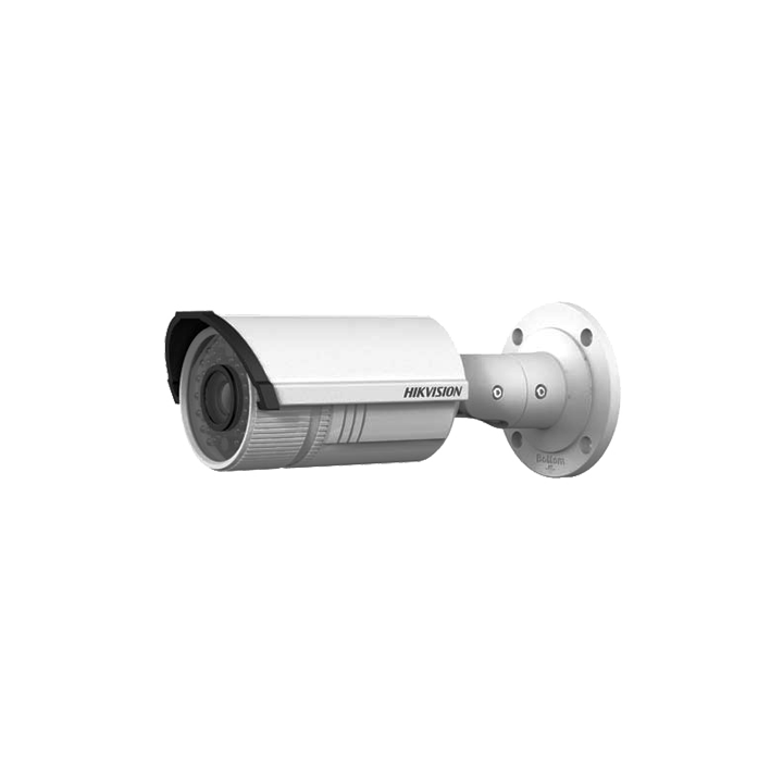 HIKVISION DS-2CD2620F-I 2MP IR Bullet IP Camera