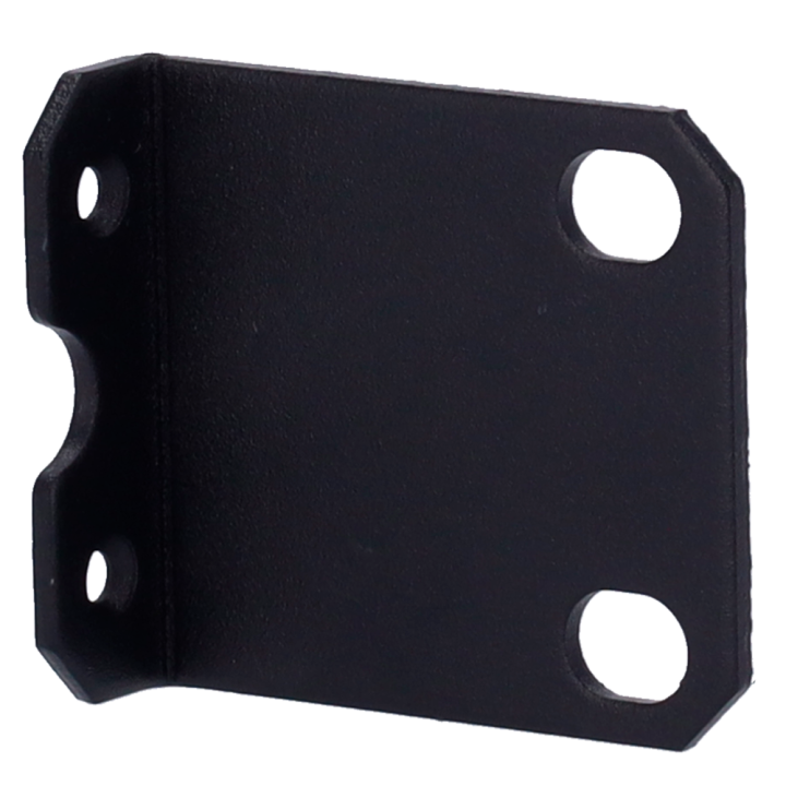 UNIVIEW UV-RM-1U-380 19" 1U Network Rack