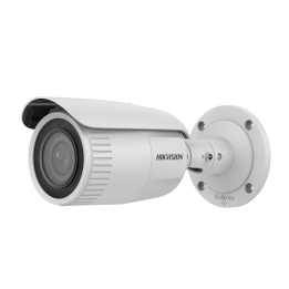HIKVISION VALUE DS-2CD1653G0-IZ(2.8-12mm)(C) 5MP Bullet IP Camera with PoE, IP67, WDR 120dB