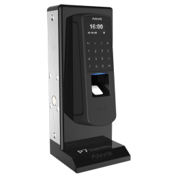 ANVIZ P7-DEMO Access Controller