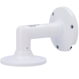 SAFIRE SMART SF-WALLBRACKET-0406 Wall Bracket
