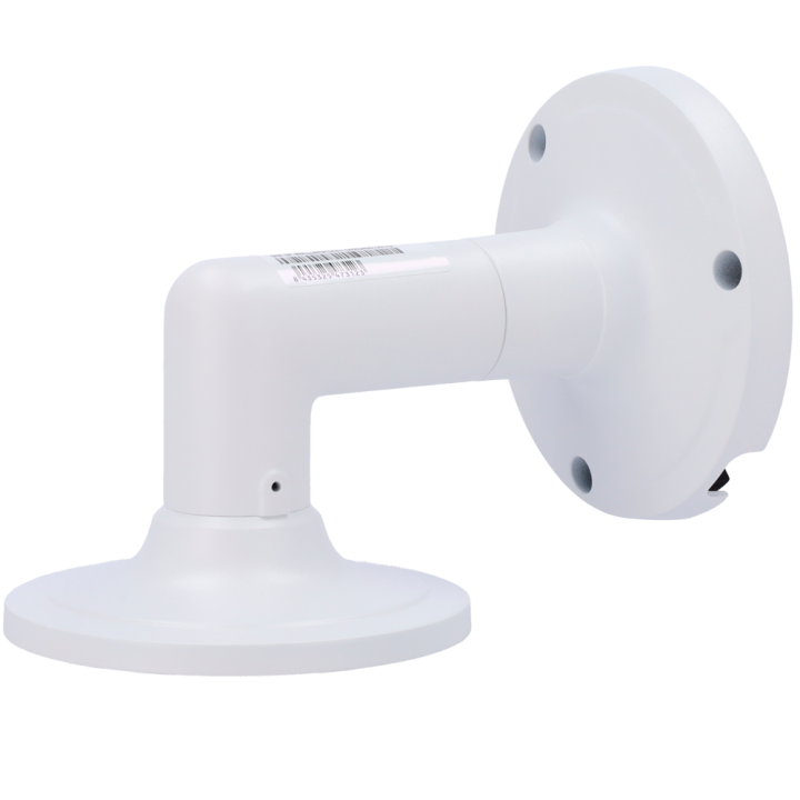 SAFIRE SMART SF-WALLBRACKET-0406 Wall Bracket