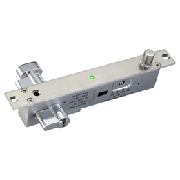 YLI YB-500C-LED Smart Door Lock