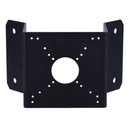 UNIVIEW UV-TR-UC08-C-BLACK Camera Mount