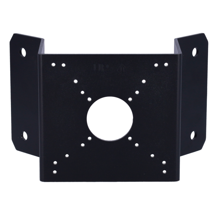 UNIVIEW UV-TR-UC08-C-BLACK Camera Mount