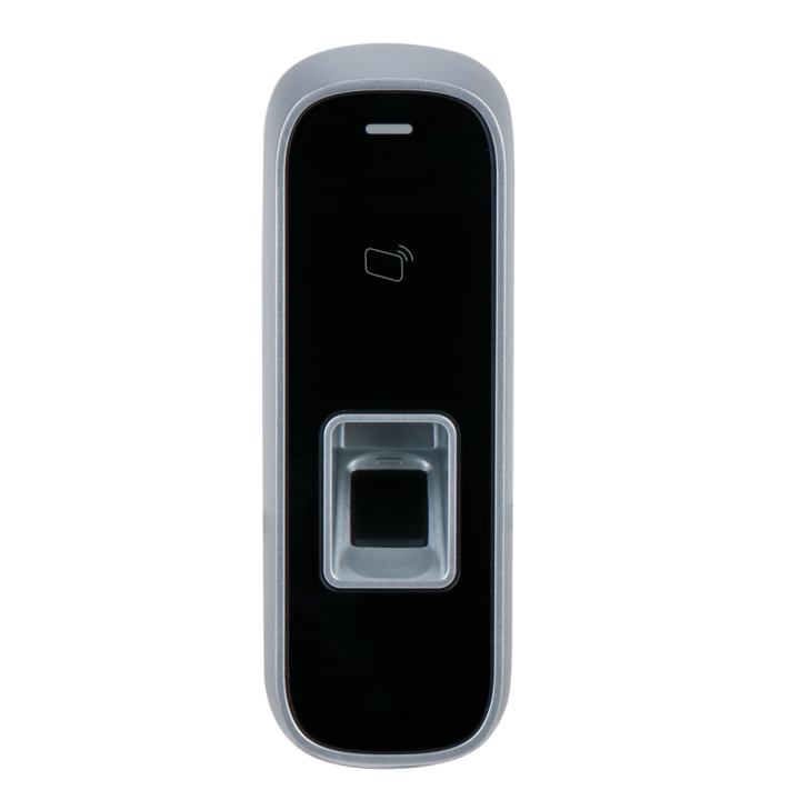 X-SECURITY XS-AC1202-FMF RFID Card / Tag IP65