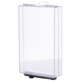 SAFIRE SF-EASSAFER105-AM RFID Card / Tag
