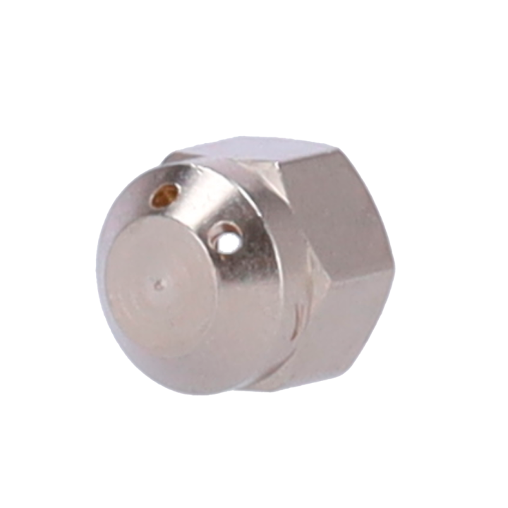 DEFENDERTECH DT-U2X45 Expander Module