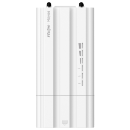 REYEE RG-AirMetro550G-B Outdoor Wireless Access Point