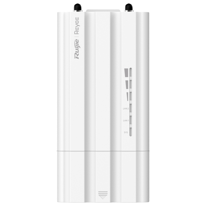 REYEE RG-AirMetro550G-B Outdoor Wireless Access Point