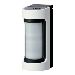 OPTEX VXS-RAM Outdoor Security Device