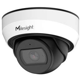 MILESIGHT MS-C2975-RPC IP/PoE Camera
