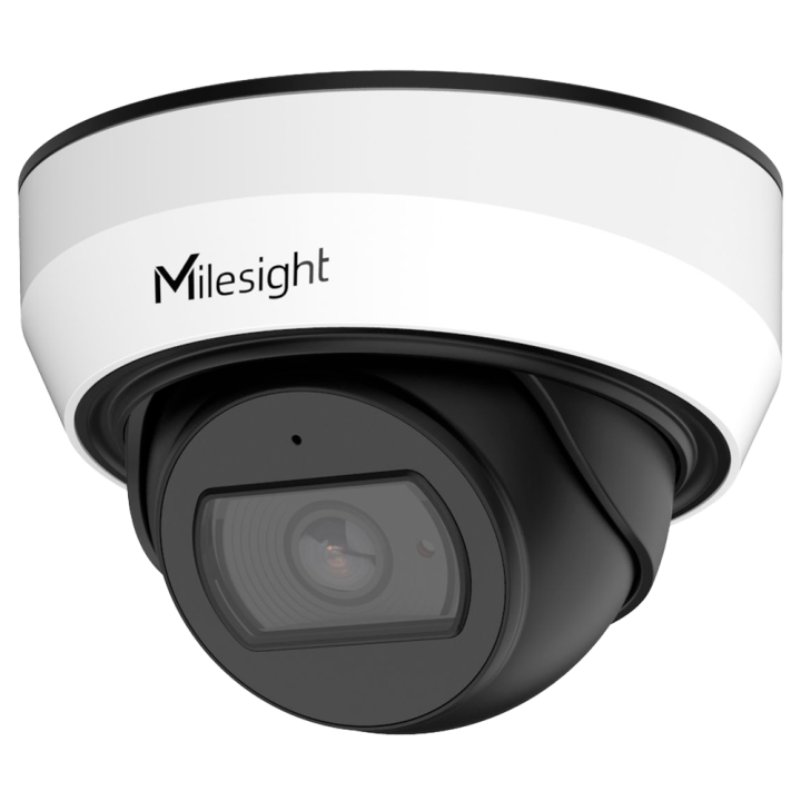 MILESIGHT MS-C2975-RPC IP/PoE Camera