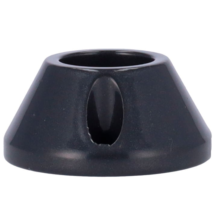 SIB READER605-BRACKET Proximity Reader Bracket
