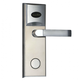 ZKTECO ZK-LH1000R Electromagnetic Lock