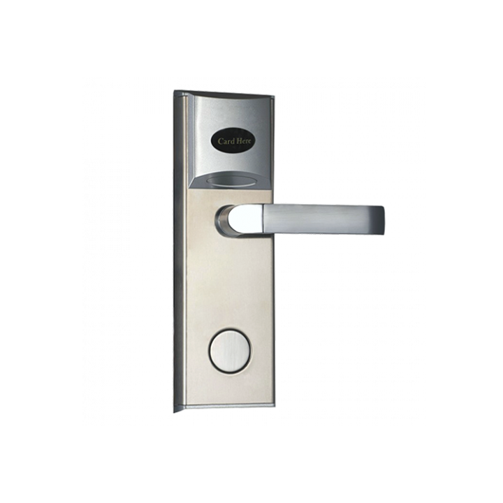 ZKTECO ZK-LH1000R Electromagnetic Lock