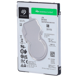 REYEE RG-NBR-HDD-1T-OEM 1TB Surveillance HDD