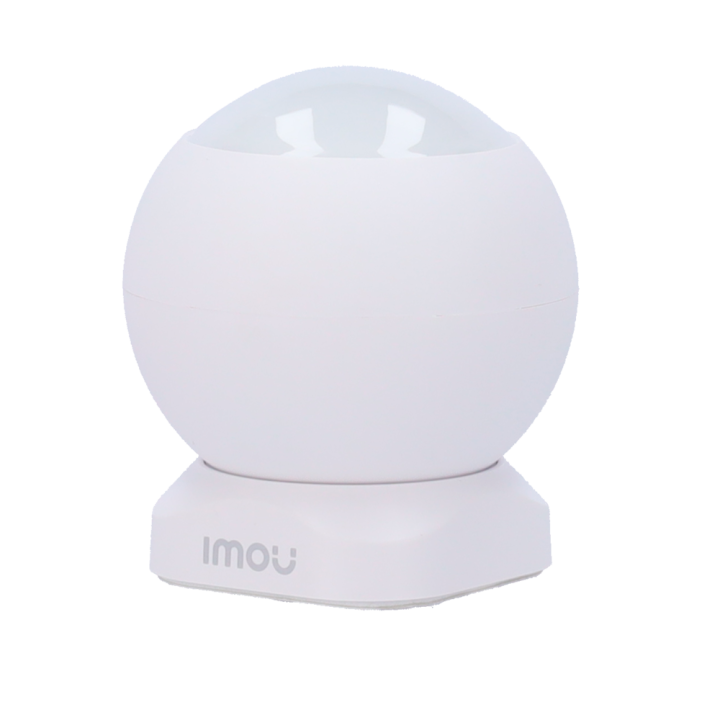 IMOU ZP1-EU-IMOU Zigbee Gateway