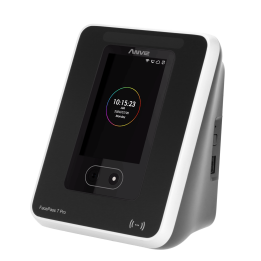ANVIZ FACEPASS7-PRO Face Recognition Proximity Reader